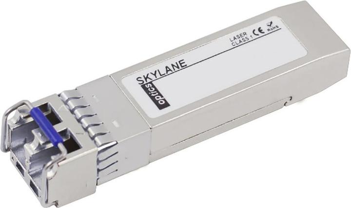Immagine prodotto Skylane Optics Ricetrasmettitore SFP+ SR codificato per Huawei 0231A0A6