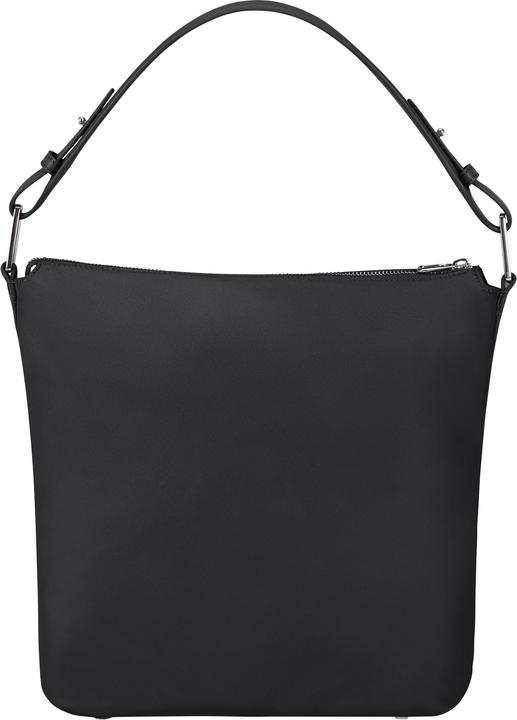 Image du produit Samsonite Be-Her
