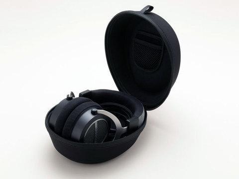 Produktbild Beyerdynamic Amiron Home (keine Geräuschunterdrückung, Kabelgebunden)