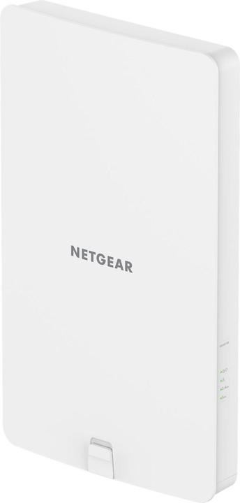 Actual product image Netgear WAX610Y (1200 Mbit/s)