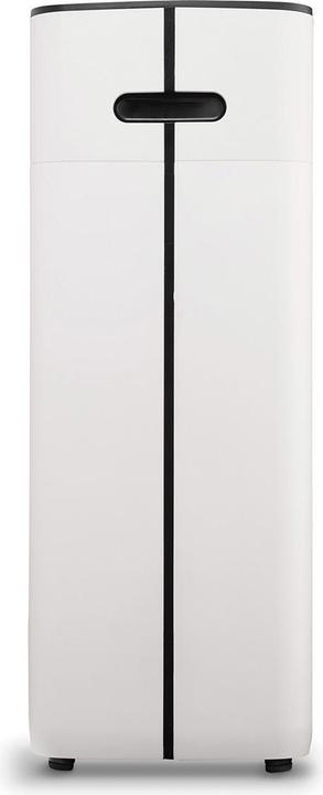 Image du produit Clean Air Optima CA-509Pro Smart (90 m²)