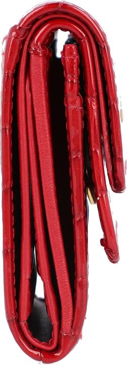 Immagine prodotto Braun Büffel Borsa Verona 40015