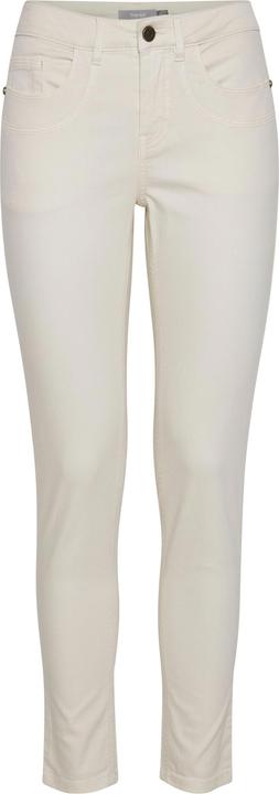 Immagine prodotto Fransa Pantaloni FRFOTWILL 2 20610422 (40)