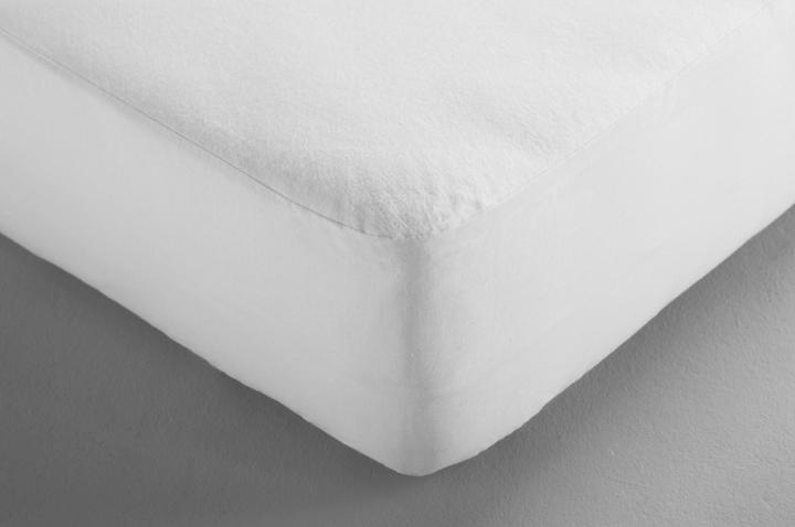 Produktbild Dormisette Standard (70 x 140 cm)