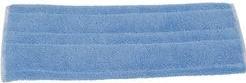 Actual product image Betra Mop Polyamide, Polyester Blue (1 pcs.)