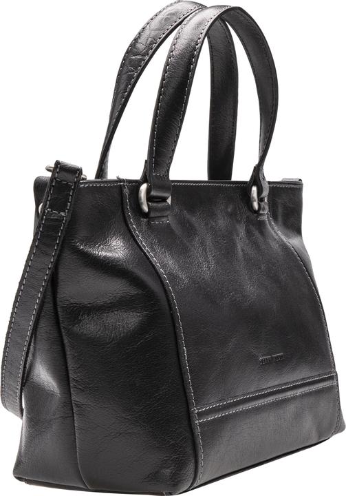 Produktbild Gerry Weber Shopper (6 l)