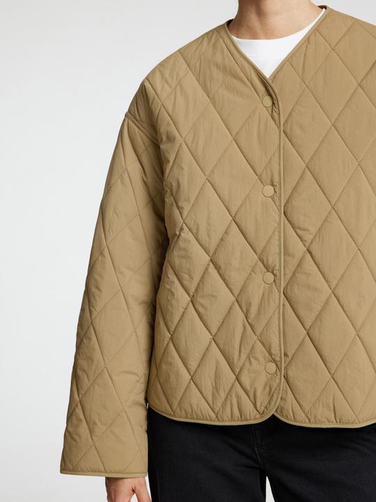 Produktbild Selected Femme Stepp Kurzjacke (38)