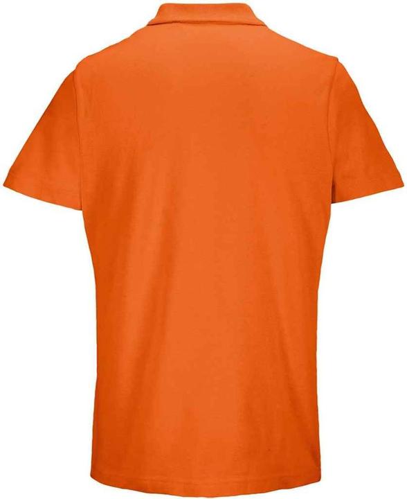Immagine prodotto Sols Pulse Maglietta Polo Adulto Unisex (XL)
