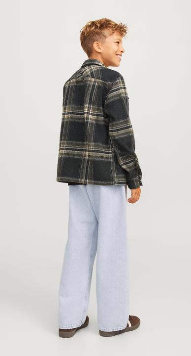 Immagine prodotto Jack & Jones Jjialex Jjclassic Jj 151 Ln Jnr (170)