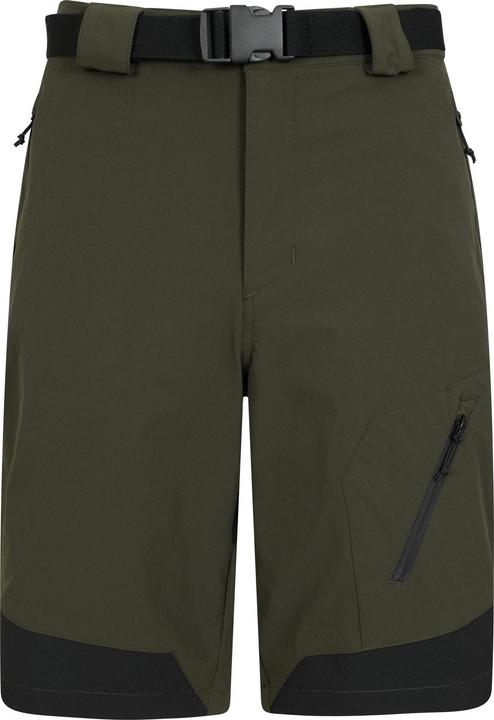 Mountain Warehouse Forest Shorts