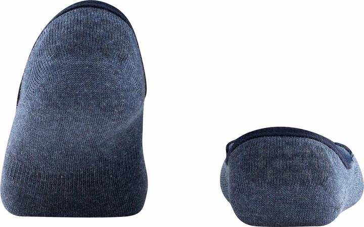 Actual product image Falke Step (Lot de 3) (Single pack, 35 - 36)