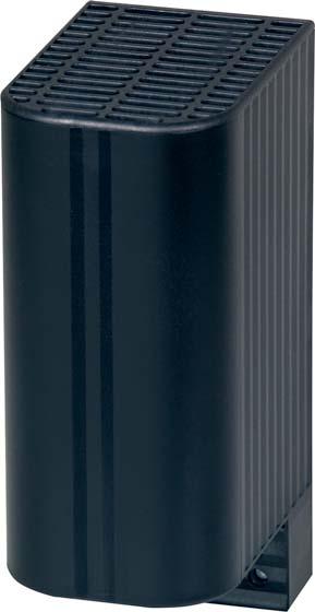 Produktbild Siemens SIEM Halbleiterheizgerät