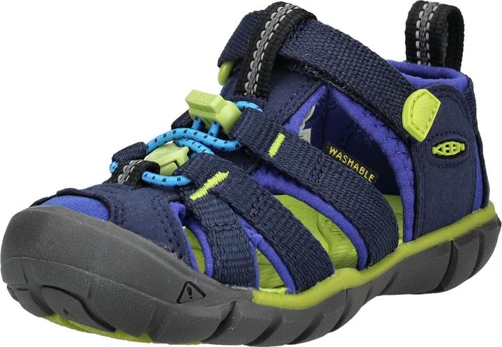 Immagine prodotto Keen C Seacamp Ii Cnx (25)