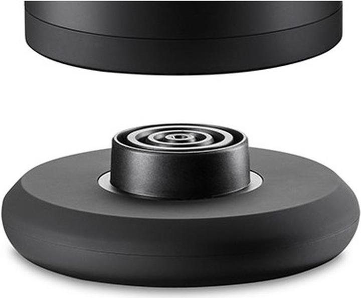 Produktbild Grundig Mf 5260 (25 cl)