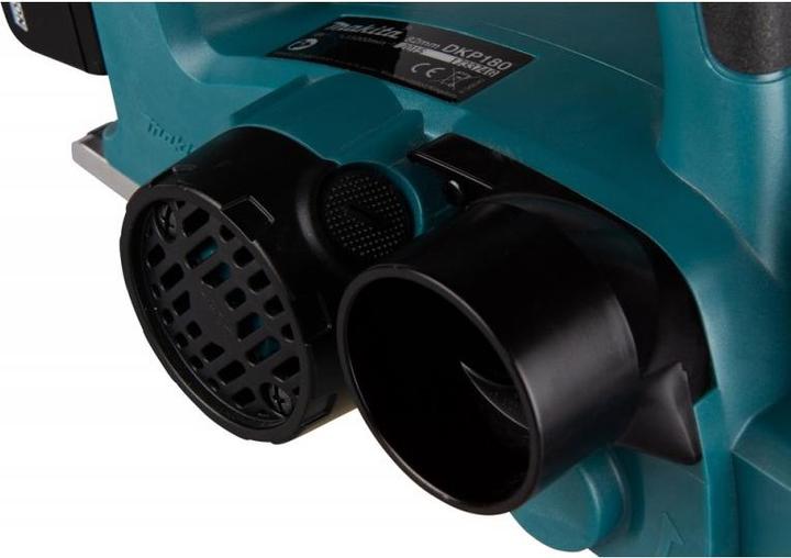 Immagine prodotto Makita Dkp180zj