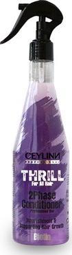 Produktbild Fongex Fonex Hair Gel Ultra Fix 150ml (Haargel, 150 ml)