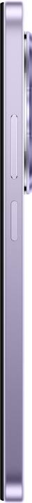 Produktbild Xiaomi Redmi 14C (256 GB, Dreamy Purple, 6.88", Dual SIM, 50 Mpx, 4G)