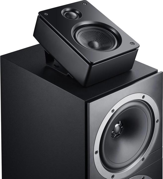 Image du produit Teufel Reflekt (1 paire)