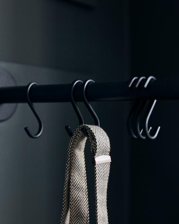 Image du produit House Doctor Snap