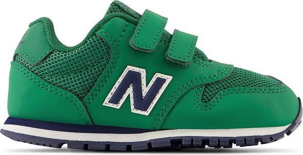 New Balance IV500CP1 (23.5)
