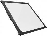 Produktbild be quiet! Pure Base 501 Glass Window
