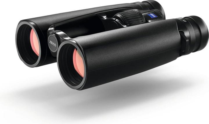 Produktbild Zeiss Fernglas VICTORY SF 8x42 (8 x, 42 mm)