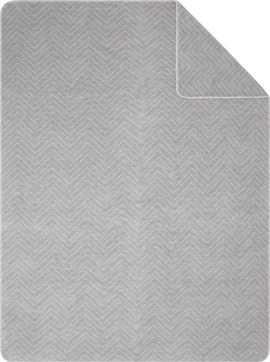 Produktbild Ibena Wohndecke "Nazca" (150x200 cm)