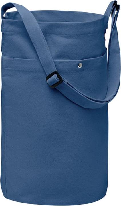 Image du produit MidOcean - Sac de courses BIMBA