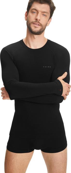 Image du produit Falke WT Light Longsleeve Shirt Regular m (XXL)