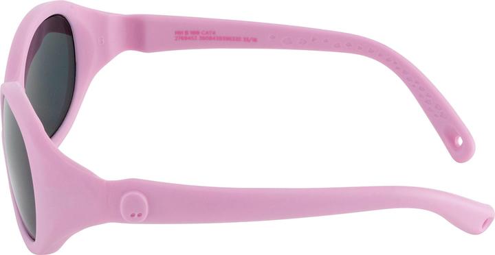 Image du produit Quechua mh b100 c4 150477