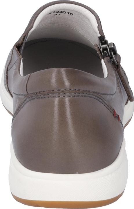 Produktbild Josef Seibel 67722-133 (41)