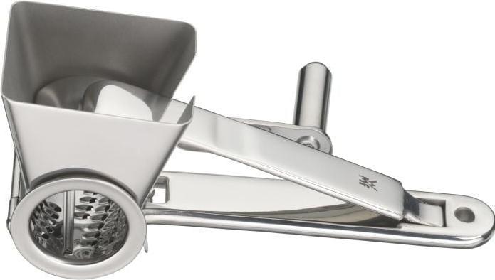 Actual product image WMF Parmesan grater