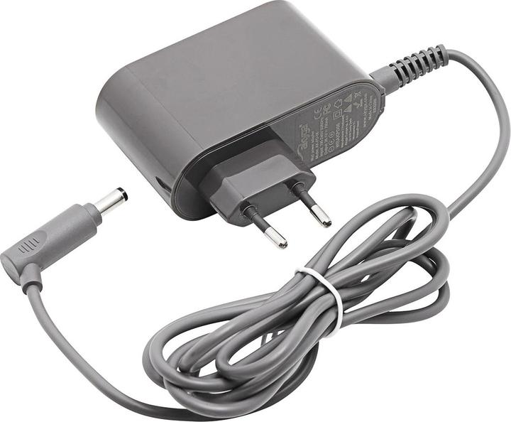 Image du produit Akyga AK-PD-06