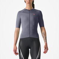 Castelli Velocissima 2 Jersey