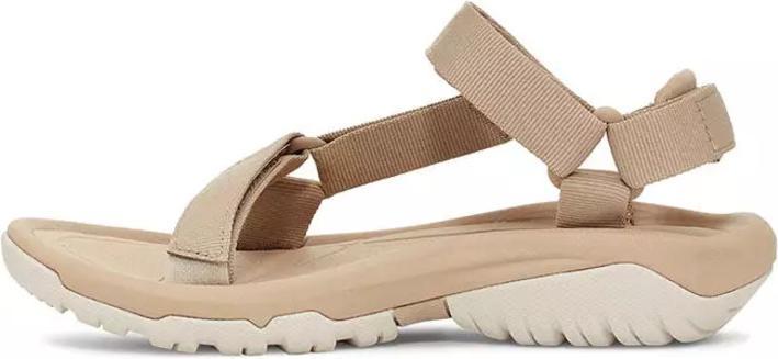 Actual product image Teva Hurricane XLT 2 (36)