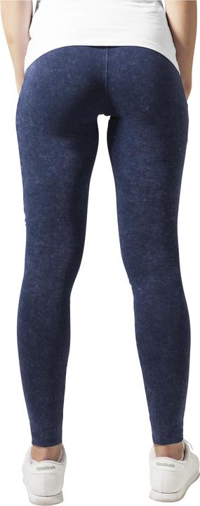 Actual product image Urban Classics leggings (S)