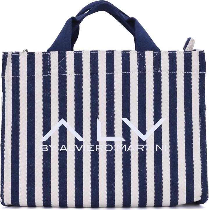 Actual product image ALV by Alviero Martini Alvb6501 (2150.40 l)