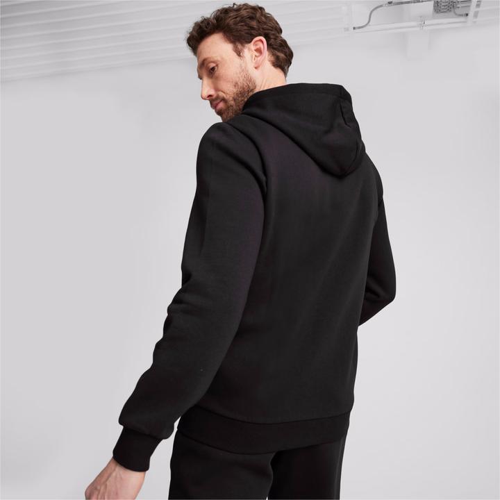 Image du produit Puma veste de survêteent o 2024/25 (M)