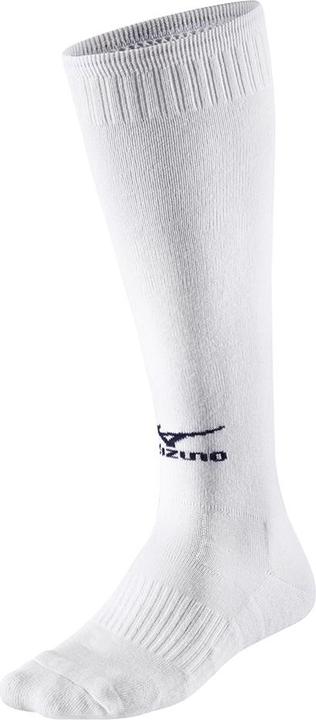 Actual product image Mizuno Comfort Volley Socks Long (41 - 43)