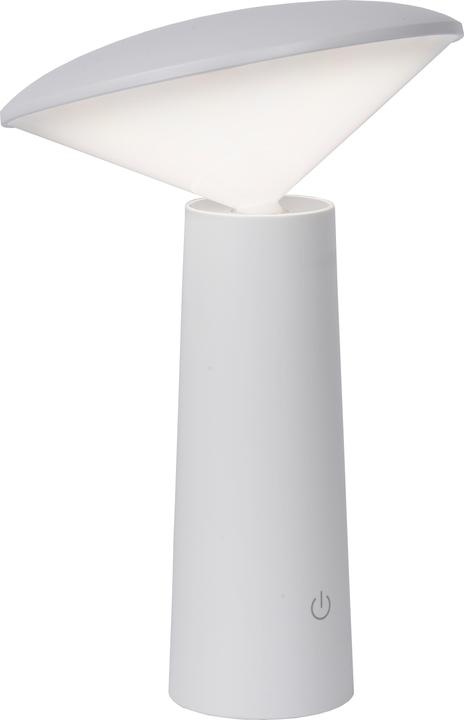 Image du produit Lucide Lampes de table (180 lm)