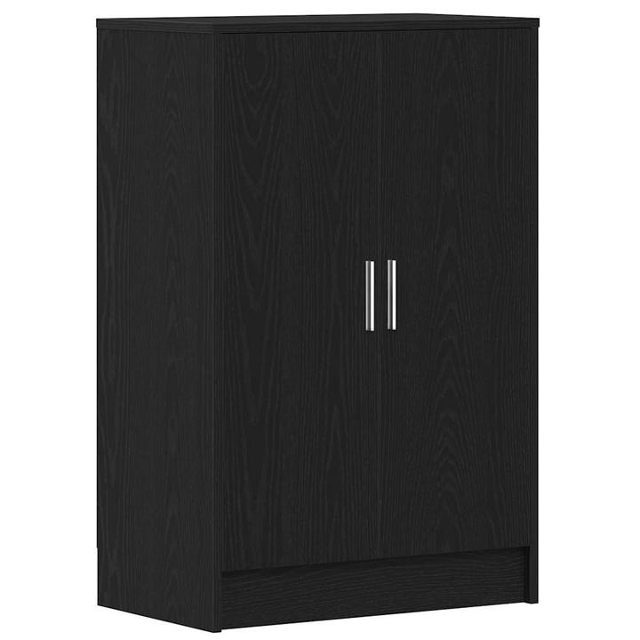 Immagine prodotto VidaXL Dave (60 x 35 x 92 cm)