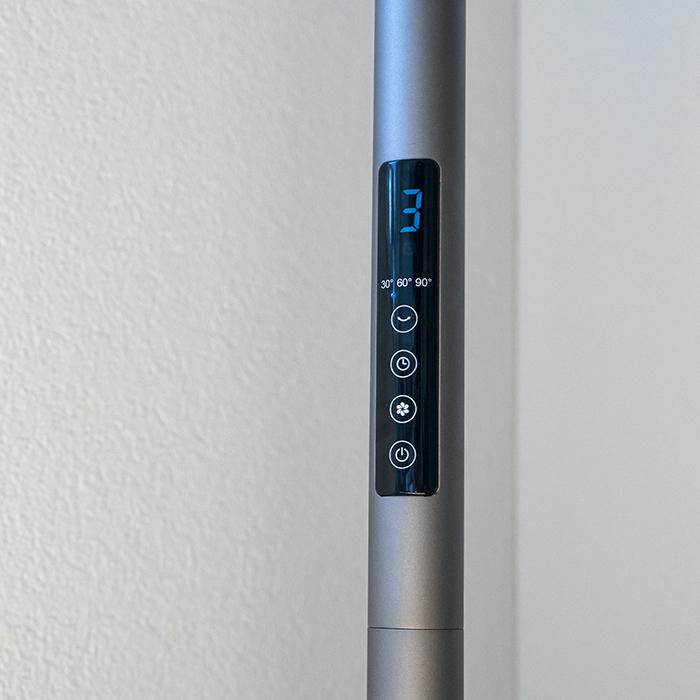 Image du produit Rotel 736CH1