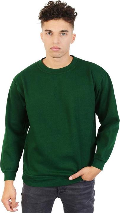 Image du produit Absolute Apparel Pull Magnum (3XL)