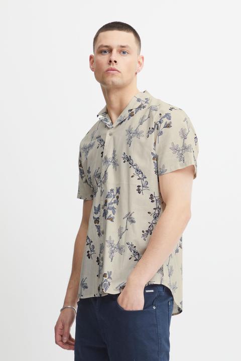 Blend BHShirt - 20715154