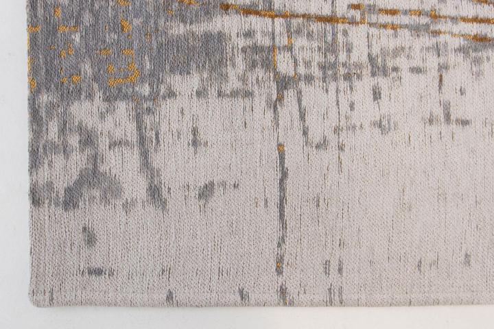 Produktbild Louis de Poortere Mad Men Griff (170 x 240 cm)