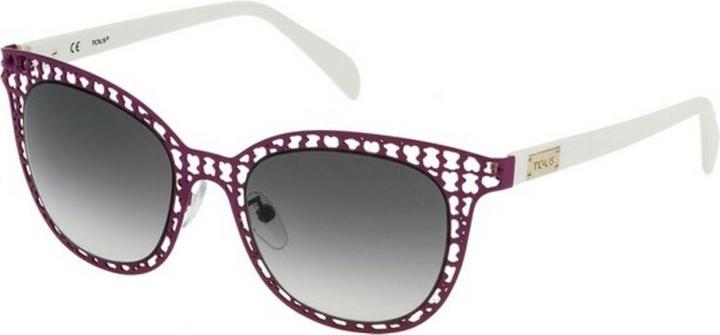 Immagine prodotto Tous Occhiali da sole da donna STO344-510SL6 Ø 51 mm