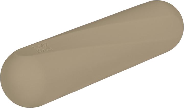 Actual product image Omnana HEROBAR Dumbbell (2 x 0.5 kg)