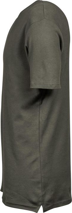 Immagine prodotto Fruit of the Loom - Ringspun Premium - Maglietta a maniche corte - Donna (3XL)