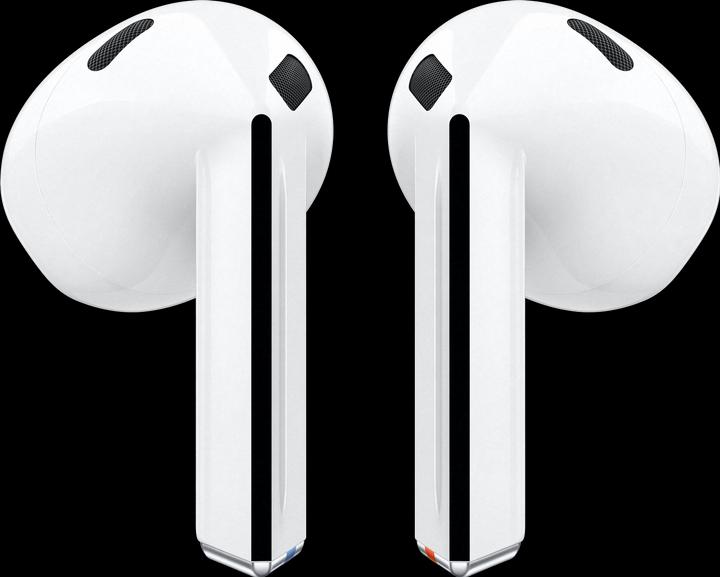 Produktbild Samsung Galaxy Buds3 (ANC, 6 h, Kabellos)
