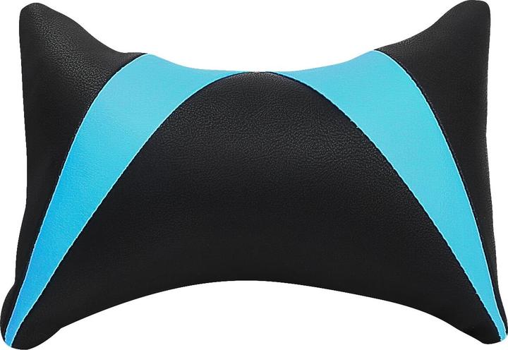 Image du produit Cooler Master Chaise de jeu Caliber R1